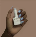 Esmalte em gel - Céu - Imagem 2