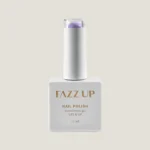 Esmalte em gel - Lavanda