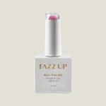 Esmalte em gel - Nenenapink