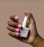 Esmalte em gel - Nenenapink - Imagem 2