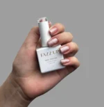 Esmalte em Gel Glitter - Champagne - Imagem 2