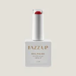 Esmalte em gel - Rouge