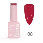 Esmalte em Gel Forms # 08