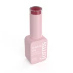 Esmalte em Gel Forms # 08 - Imagem 2