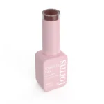 Esmalte em Gel Forms # 10 - Imagem 2