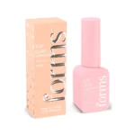 Top Coat Clear - Forms - Imagem 2