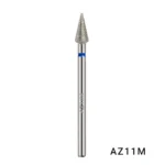Broca Diamantada Azzio - AZ11M